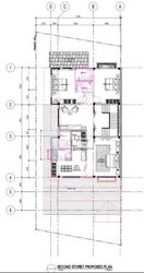 Lorong N Telok Kurau (D15), Semi-Detached #573348851